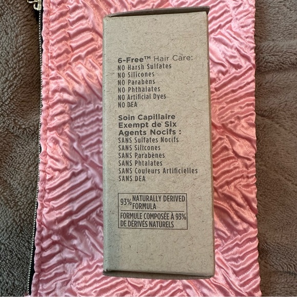 Briogeo Cleansing Bar - Picture 2 of 5